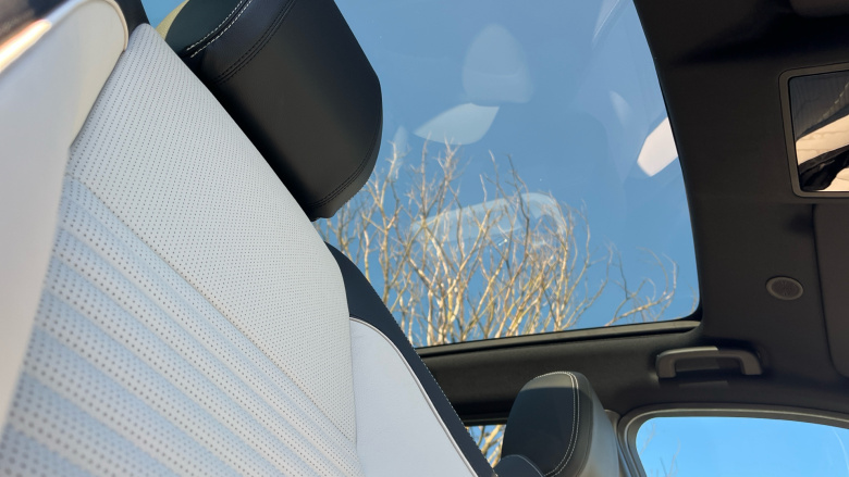 Land Rover Discovery Sport 2.0 D200 Dynamic SE 5dr Auto [5 Seat] Diesel Station Wagon